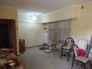 Foto 4 de VENTA DE CASA EN Lobos
