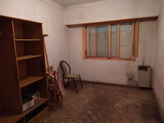 Foto 2 de VENTA DE CASA EN Lobos