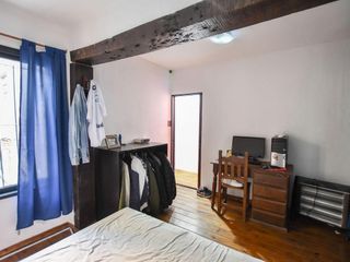 Casa en venta - 3 dormitorios 3 baños - Cochera - 416mts2 - Villa Elisa, La Plata