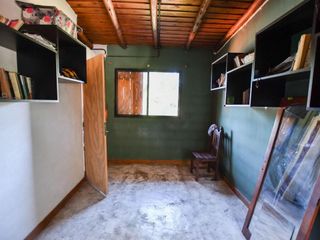 Casa en venta - 3 dormitorios 3 baños - Cochera - 416mts2 - Villa Elisa, La Plata