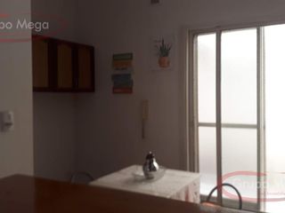 Foto 12 de Excelente 3 amb en planta baja con patio!!!