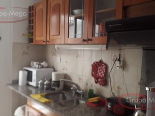 Foto 13 de Excelente 3 amb en planta baja con patio!!!