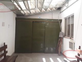 Foto 15 de Excelente 3 amb en planta baja con patio!!!