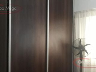 Foto 9 de Excelente 3 amb en planta baja con patio!!!