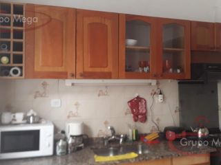 Foto 14 de Excelente 3 amb en planta baja con patio!!!