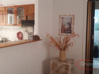 Foto 1 de Excelente 3 amb en planta baja con patio!!!