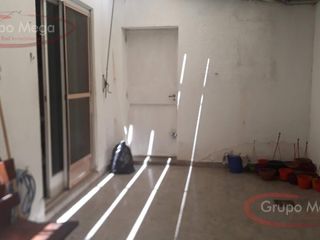 Foto 16 de Excelente 3 amb en planta baja con patio!!!