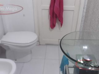 Foto 6 de Excelente 3 amb en planta baja con patio!!!