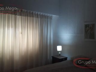 Foto 7 de Excelente 3 amb en planta baja con patio!!!