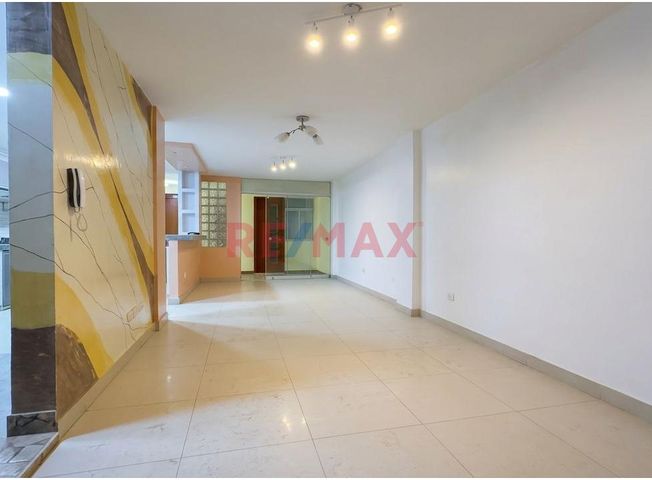 Casa en Venta en Pimentel – pohled 5