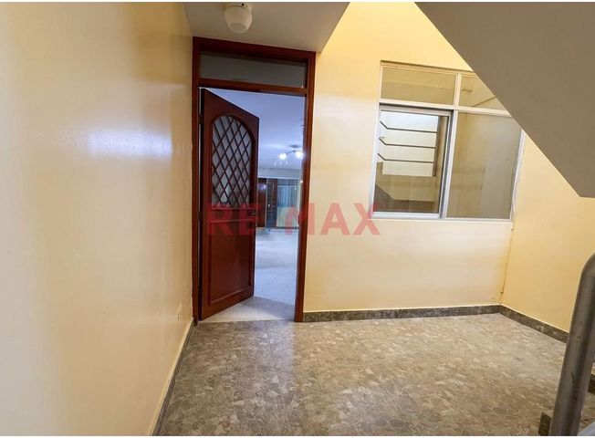 Casa en Venta en Pimentel – další