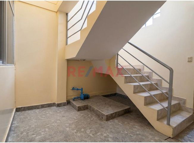 Casa en Venta en Pimentel – pohled 4