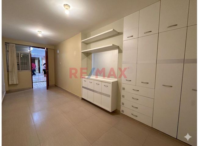 Casa en Venta en Pimentel – pohled 6