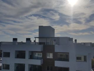Foto 7 de Departamento en venta en Tigre Centro