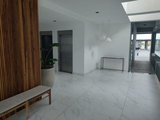 Foto 4 de Departamento en venta en Tigre Centro