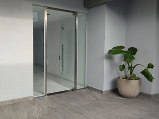 Foto 10 de Departamento en venta en Tigre Centro