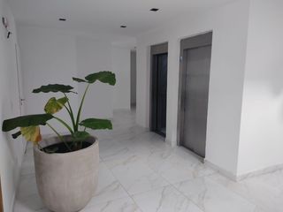Foto 6 de Departamento en venta en Tigre Centro