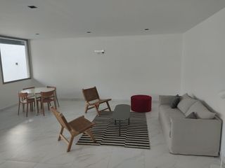 Foto 9 de Departamento en venta en Tigre Centro