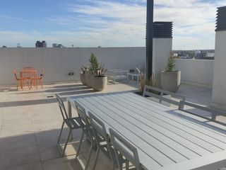 Foto 1 de Departamento en venta en Tigre Centro