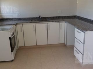 Foto 13 de Departamento - Casuarinas Premium - Venta - Canning -