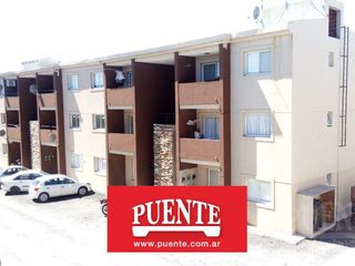 Foto 1 de Departamento - Casuarinas Premium - Venta - Canning -