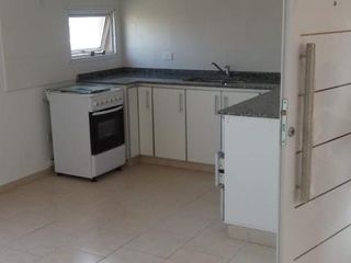 Foto 8 de Departamento - Casuarinas Premium - Venta - Canning -