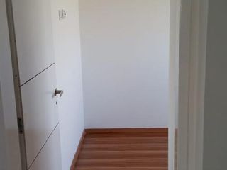 Foto 14 de Departamento - Casuarinas Premium - Venta - Canning -