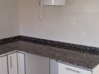 Foto 15 de Departamento - Casuarinas Premium - Venta - Canning -