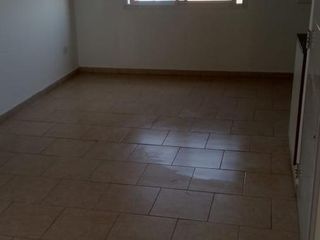 Foto 7 de Departamento - Casuarinas Premium - Venta - Canning -