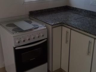 Foto 10 de Departamento - Casuarinas Premium - Venta - Canning -