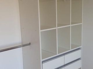 Foto 9 de Departamento - Casuarinas Premium - Venta - Canning -