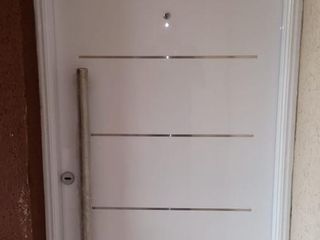 Foto 5 de Departamento - Casuarinas Premium - Venta - Canning -