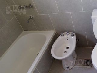 Foto 12 de Departamento - Casuarinas Premium - Venta - Canning -