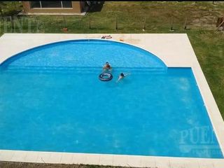 Foto 4 de Departamento - Casuarinas Premium - Venta - Canning -