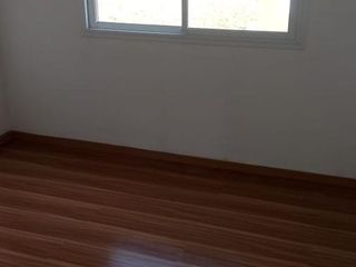 Foto 6 de Departamento - Casuarinas Premium - Venta - Canning -