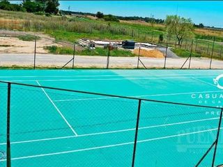 Foto 3 de Departamento - Casuarinas Premium - Venta - Canning -