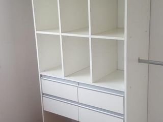 Foto 11 de Departamento - Casuarinas Premium - Venta - Canning -