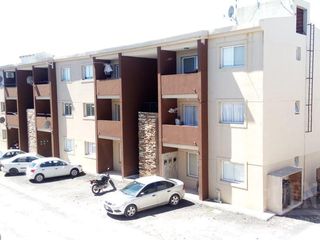 Foto 2 de Departamento - Casuarinas Premium - Venta - Canning -