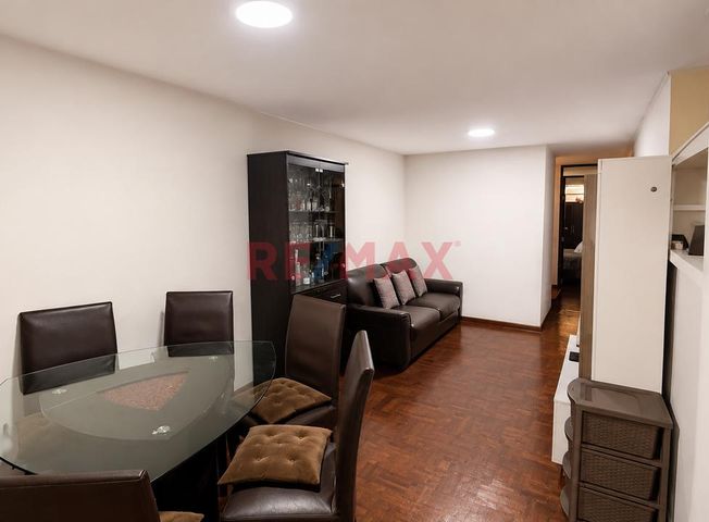 Casa en Venta en La Victoria - Widok 4