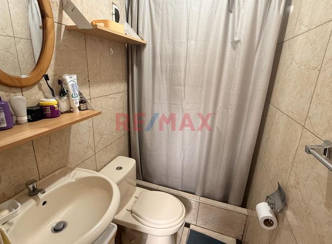 Casa en Venta en La Victoria - Więcej