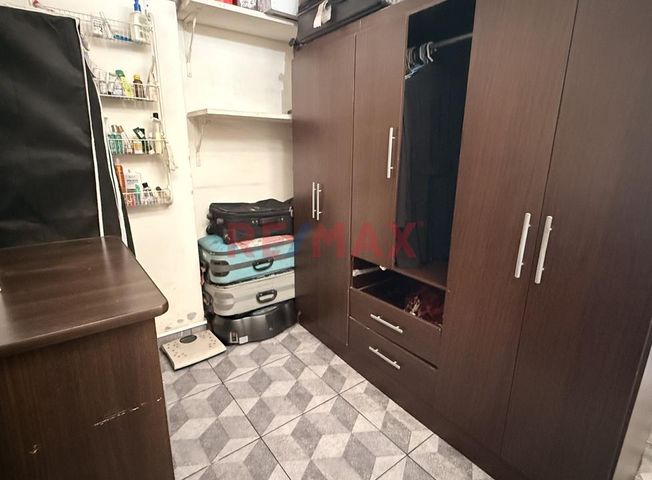 Casa en Venta en La Victoria - Widok 6