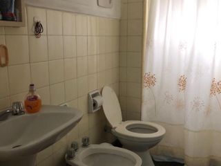 Departamento en venta en Ezpeleta Oeste