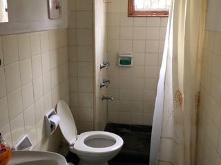 Departamento en venta en Ezpeleta Oeste
