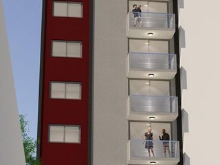 Venta de Departamento 3 ambientes con balcón, excelente ubicación en Wilde (29023)
