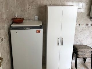 Departamento Venta 2 Ambientes Reciclad Centro Mar Del Plata
