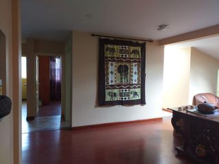 Foto 5 de Departamento - San Sebastián