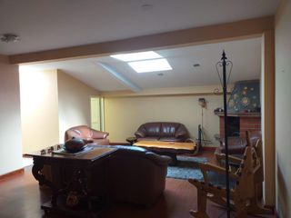 Foto 6 de Departamento - San Sebastián