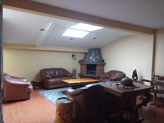 Foto 7 de Departamento - San Sebastián