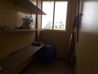 Foto 10 de Departamento - San Sebastián