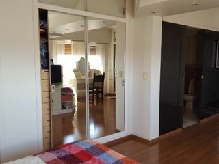 Semipiso en venta en Quilmes Centro